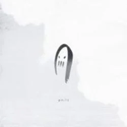 Cold World Chords by 8 Graves