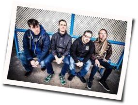 Advice Column Chords by 88 Fingers Louie