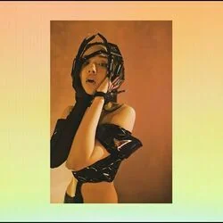 Froyo Chords by 88rising