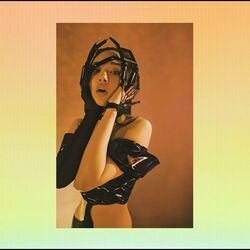 Froyo Chords by 88rising