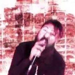 Los Santitos Chords by 8kalacas