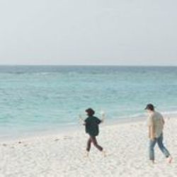 Okinawa Tab by 92914