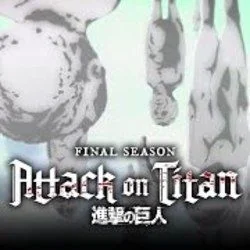 Attack On Titan - My War Tab by 94Stones