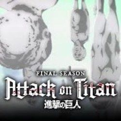 Attack On Titan - My War by 94stones