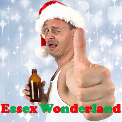 Essex Wonderland by 98 Rock Baltimore