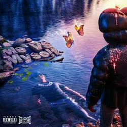 Bro Better Ride Out Chords by A Boogie Wit Da Hoodie