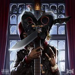 Numbers Chords by A Boogie Wit Da Hoodie