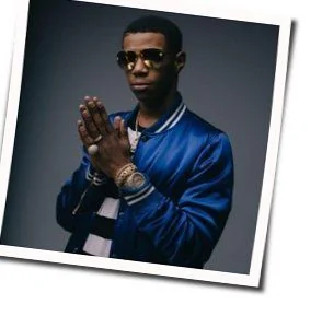 Right Moves Chords by A Boogie Wit Da Hoodie