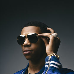 Another Day Gone Intro by A Boogie Wit Da Hoodie