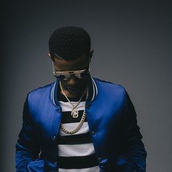 Dtb 4 Life Tabs by A Boogie Wit Da Hoodie
