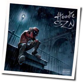 Look Back At It Tabs by A Boogie Wit Da Hoodie