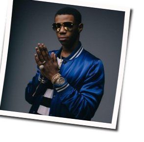 Right Moves Chords by A Boogie Wit Da Hoodie