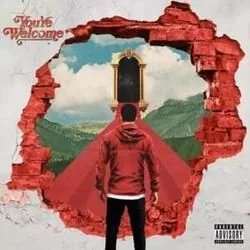 High Diving Tab by A Day To Remember