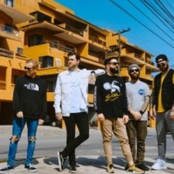 Everything We Need Chords by A Day To Remember