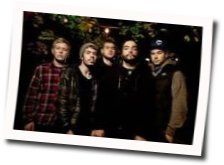 Its Complicated Chords by A Day To Remember