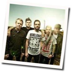 Life Lessons Learned The Hard Way by A Day To Remember