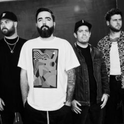 Miracle Chords by A Day To Remember