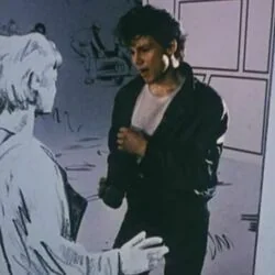 As If Chords by A-ha