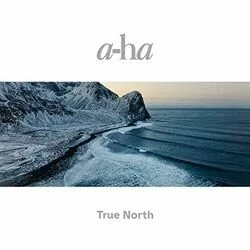 Hunter In The Hills Chords by A-ha
