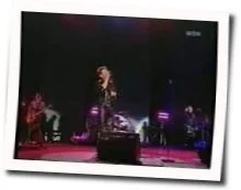 Mary Ellen Makes The Moment Count Chords by A-ha
