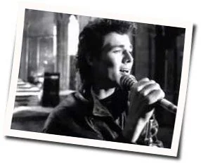 You Have Grown Thoughtful Again Chords by A-ha