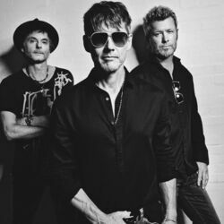 Bumblebee Chords by A-ha