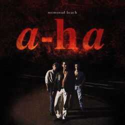 Lamb To The Slaughter Chords by A-ha