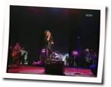 Mary Ellen Makes The Moment Count Chords by A-ha