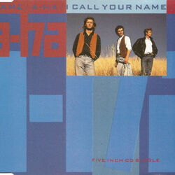 The Way We Talk Bass tabs by A-ha