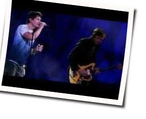 You'll Never Get Over Me Chords by A-ha