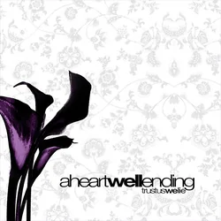 Feelings Between The Lines Chords by A Heartwell Ending