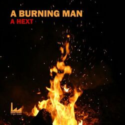 Don't Forgive Me Chords by A Hext