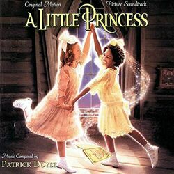 Kindle My Heart by A Little Princess