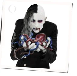 Eat The Elephant Chords by A Perfect Circle