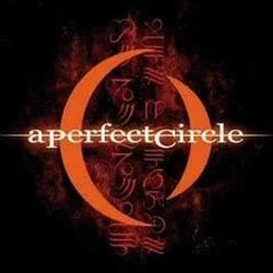 Magdalena Tab by A Perfect Circle