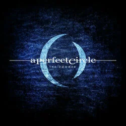 The Doomed Ukulele Chords by A Perfect Circle