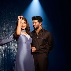 Bheegi Bheegi Chords by A R Rahman