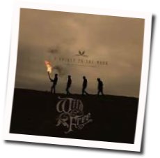 Call It All Home Chords by A Rocket To The Moon