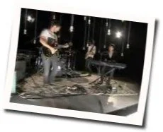 You Will Leave A Mark Chords by A Silent Film