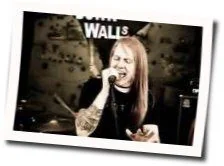 I'm Not A Thief I'm A Treasure Hunter Tab by A Skylit Drive