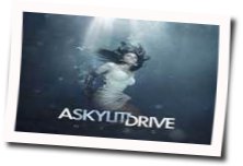 Just Stay Tabs by A Skylit Drive