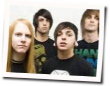 Knights Of The Round Tabs by A Skylit Drive