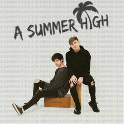 See You Emily Tab by A Summer High