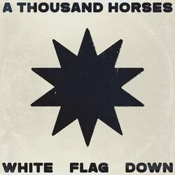Part Of My Story Chords by A Thousand Horses