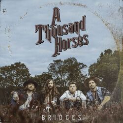 Summer Chords by A Thousand Horses