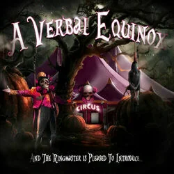 Dui In The Sky Ukulele Chords by A Verbal Equinox
