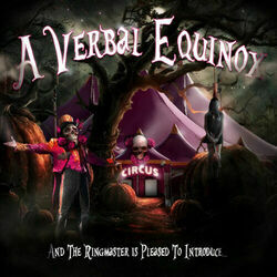 Dui In The Sky Ukulele Chords by A Verbal Equinox