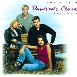 Heaven By Your Side Chords by A1
