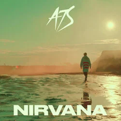 Nirvana Chords by A7S