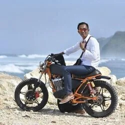 Musisi Koplo Version Chords by Aa Raka Sidan